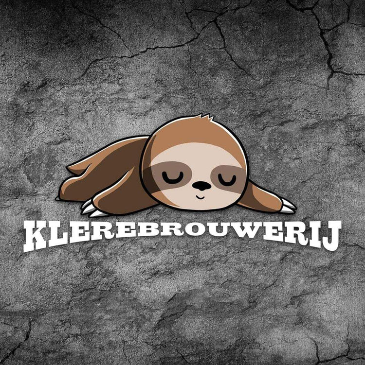 Klerebrouwerij