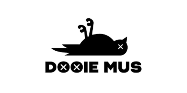Dooie Mus