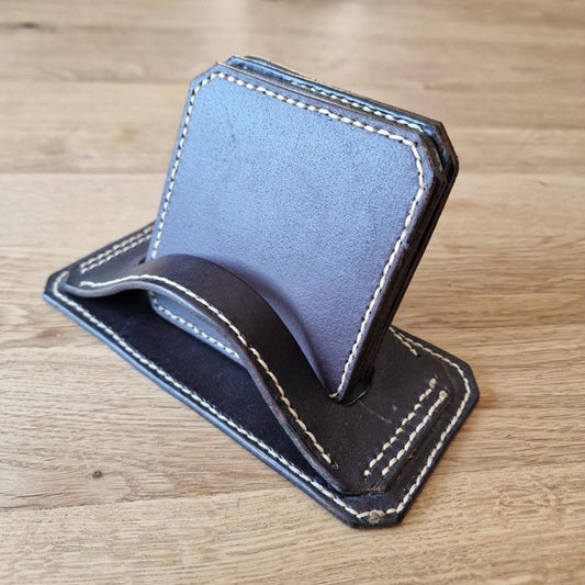 Luxe onderzetter set