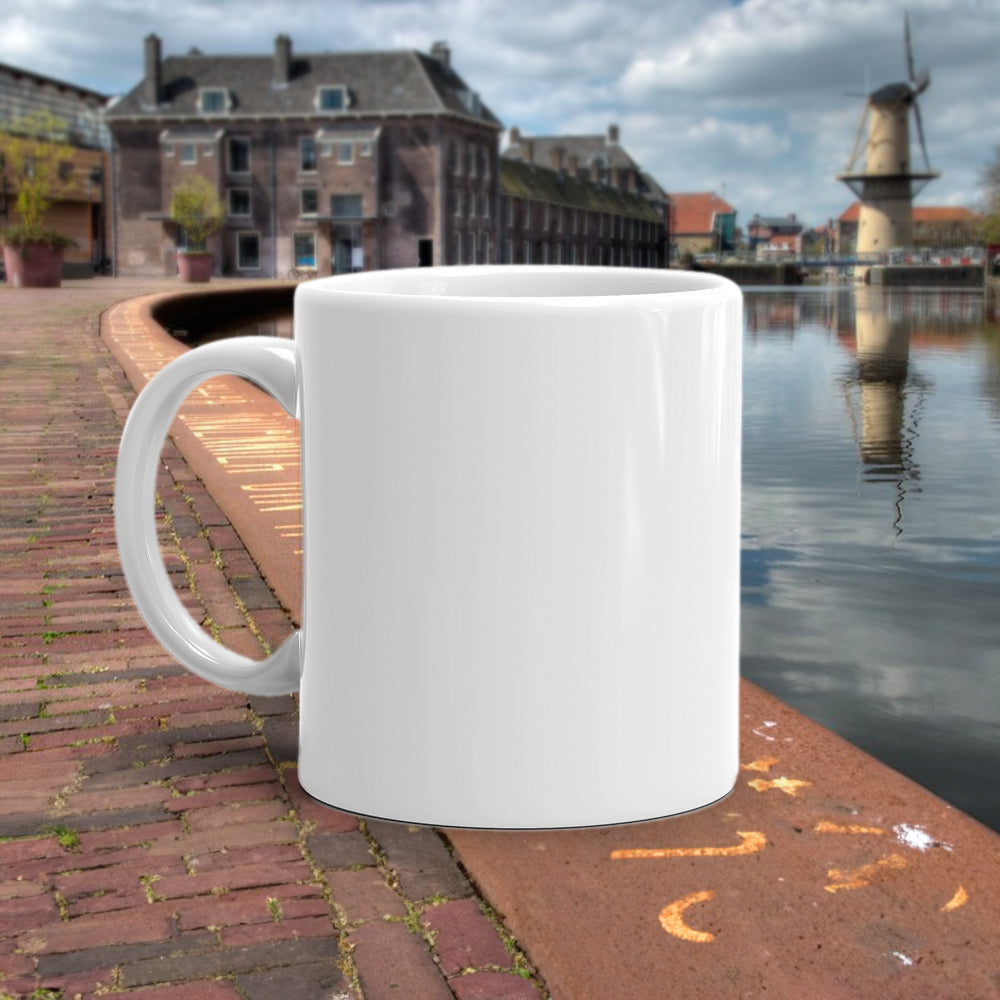 Personalized Mug