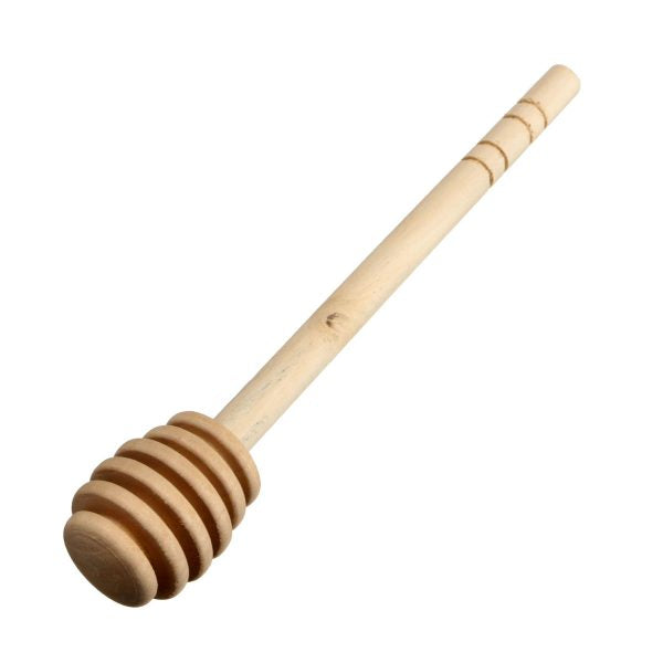 Honing lepel 10cm