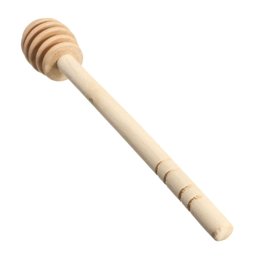 Honing lepel 10cm