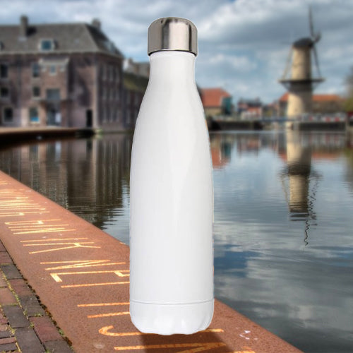 Gepersonaliseerde Thermosfles
