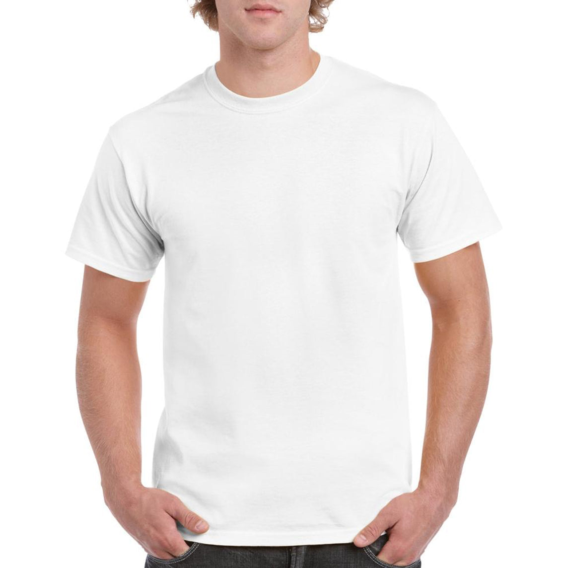 Gepersonaliseerd T-Shirt