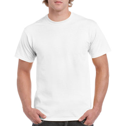Gepersonaliseerd T-Shirt