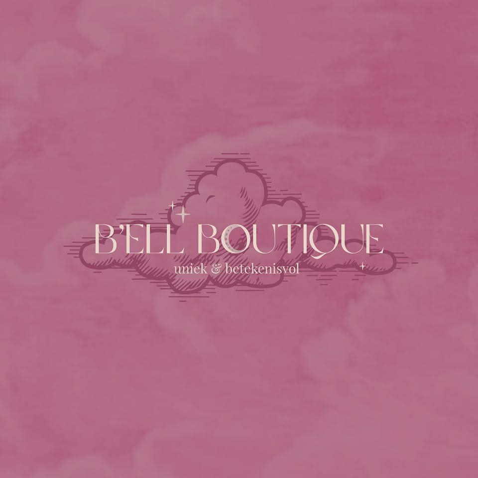 B'elle Boutique