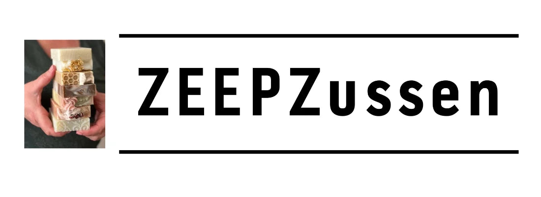 Zeepzussen