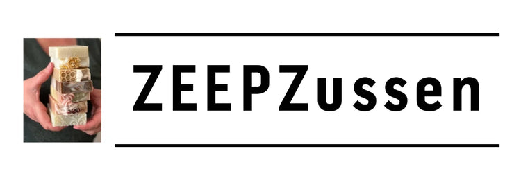 Zeepzussen