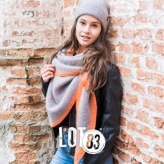 Lot83