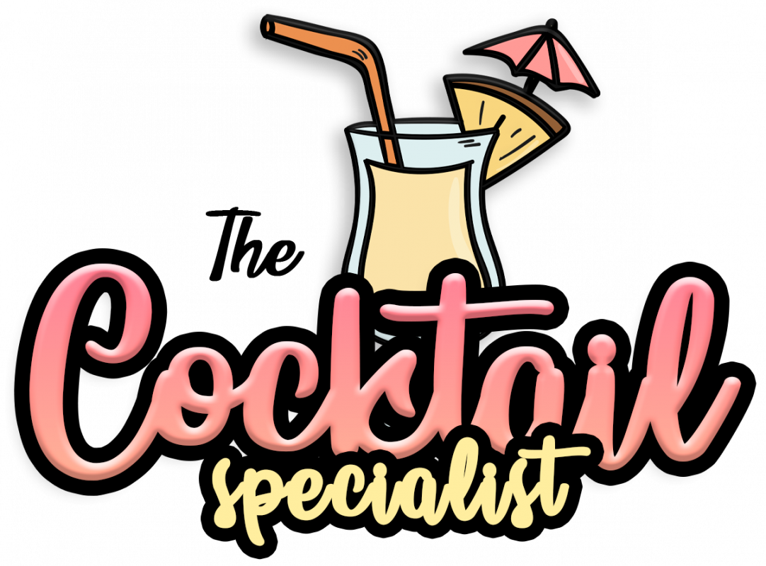 The Cocktailspecialist