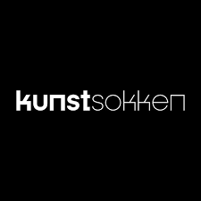 Kunstsokken
