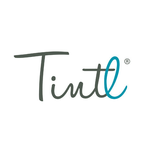 Tintl Sokken