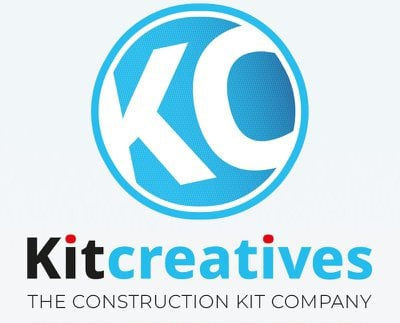 Kitcreatives