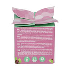 Grow gifts Four-leaf clover &amp; Forget-me-not