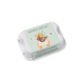Blossombs Cadeau Eierdoosje