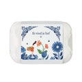 Blossombs Gift Egg Box