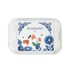 Blossombs Gift Egg Box
