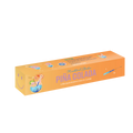 Pina Colada mocktail sticks Box met 6 sticks (1 stuk)
