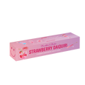 Strawberry Daiquiri mocktail sticks Box with 6 sticks (1 piece)