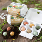 Blossombs Cadeau Eierdoosje