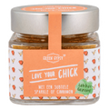 Love Your Chick