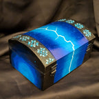 Mk2 box