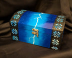 Mk2 box