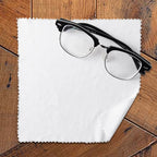 Cleaning cloth