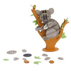 Construction kit Koala small