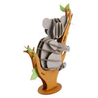 Construction kit Koala small