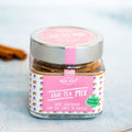 Chai Tea mix