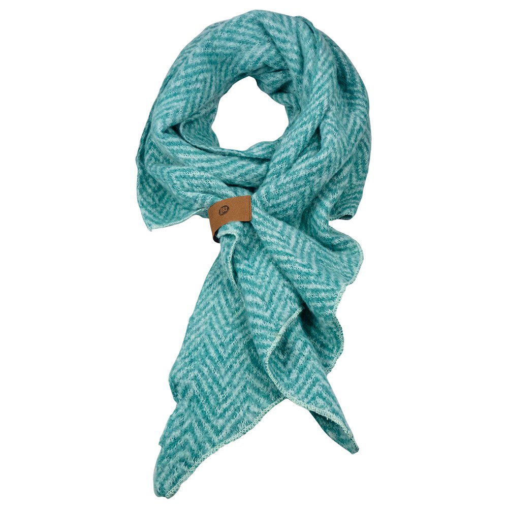 Scarf Jet - Mint 