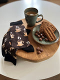 Coffee Socks - Tintl