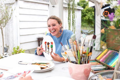 CATCHY Party Edition deel 2 – The Sunset Catch Giftset