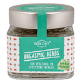Orgasmic Herbs
