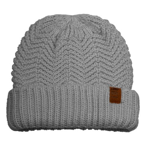 Hat/Beanie - Gray