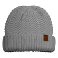 Hat/Beanie - Gray