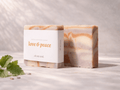 Love & Peace – Oh My Soul