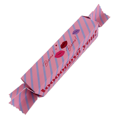 Looooove you! | Nougat (1 pc)