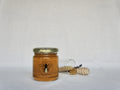 Schiedam/Rotterdam Summer Honey (Linden)