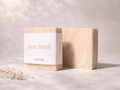 Pure Blush - Oh My Soul