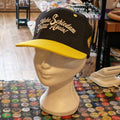 Snapback - Make Schiedam Great Again!
