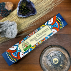 Nag Champa Masala Wierook – Namaste Mandala