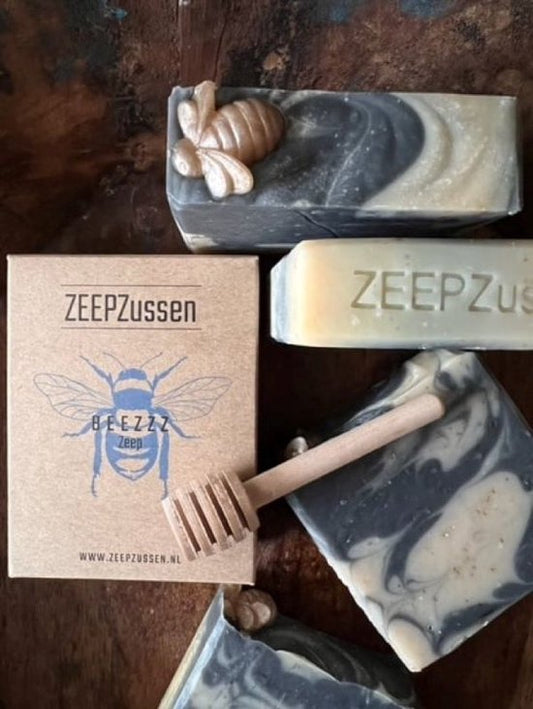 Beezzz Zeep