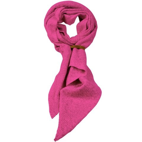 Scarf Fem - Pink 