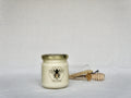 Schiedam/Rotterdam Summer Cream Honey