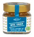 Royal Chicken