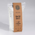 Badzout Lavendel Sleep Good 800 g – Greenman Rituals