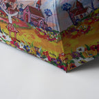 Umbrella – Hot Air Balloons