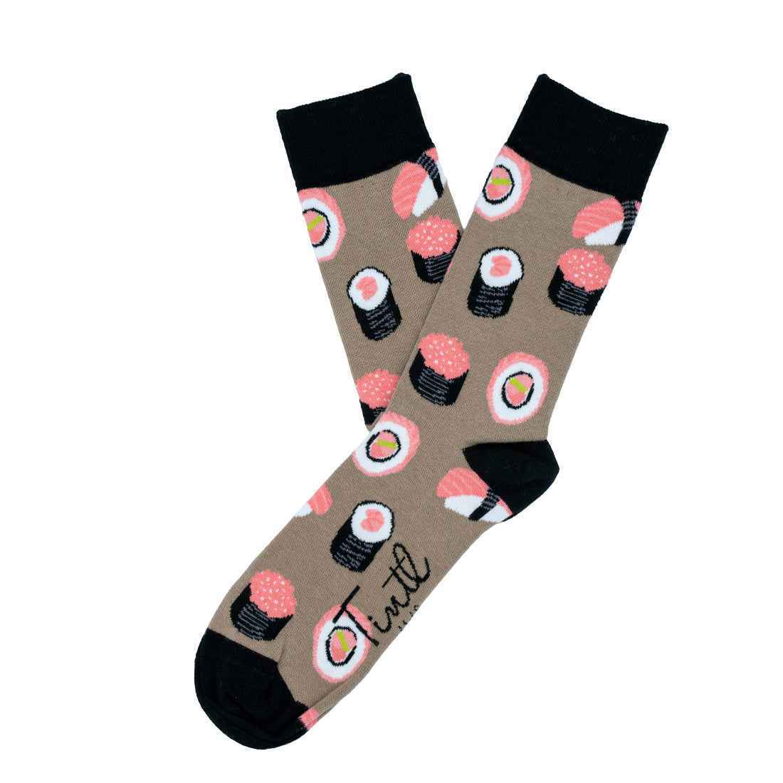 Sushi Sokken - Tintl